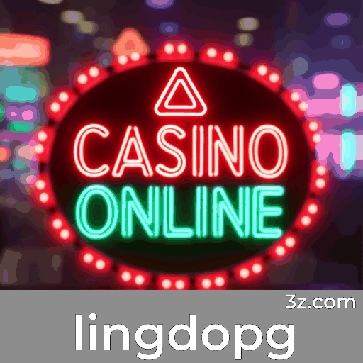 lingdopg: Sistema de Promoções Inteligentes e Personalizadas