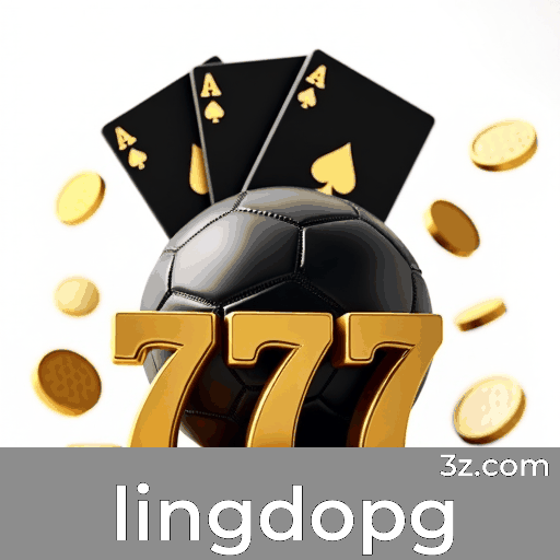 Lingdopg: Cassino ao Vivo de Elite no Brasil