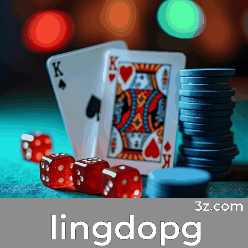 Experimente o Login Seguro e Rápido no Lingdopg