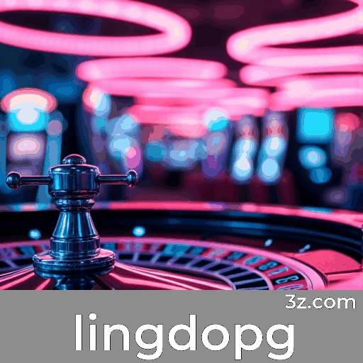 Universo de Jogos Extraordinários do lingdopg: Diversão Sem Limites