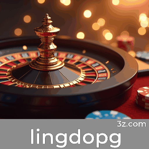 Rabbit Demo - A Revolução das Demonstrações em Tecnologia