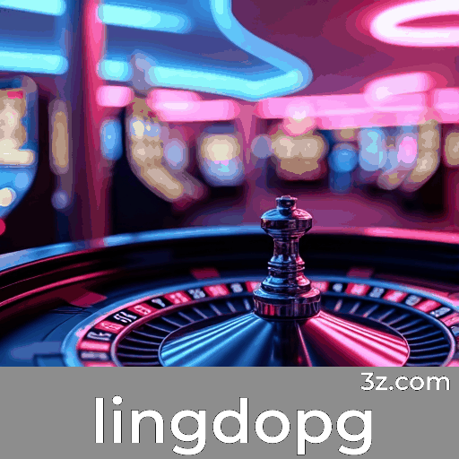 Experiência de Apostas Personalizada