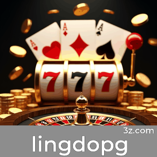 Suporte ao Cliente Dedicado