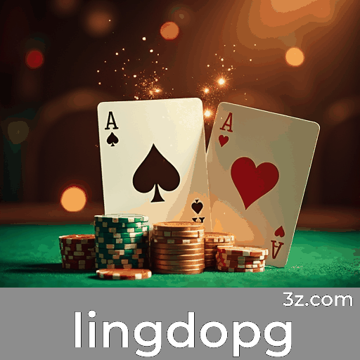 Universo de Jogos Extraordinários do lingdopg: Diversão Sem Limites