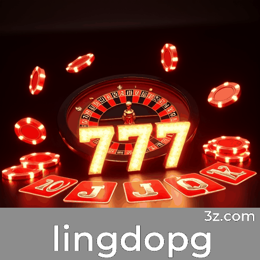 App lingdopg: Apostas Móveis Feitas com Facilidade