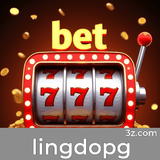 Descubra as Vantagens da Plataforma lingdopg