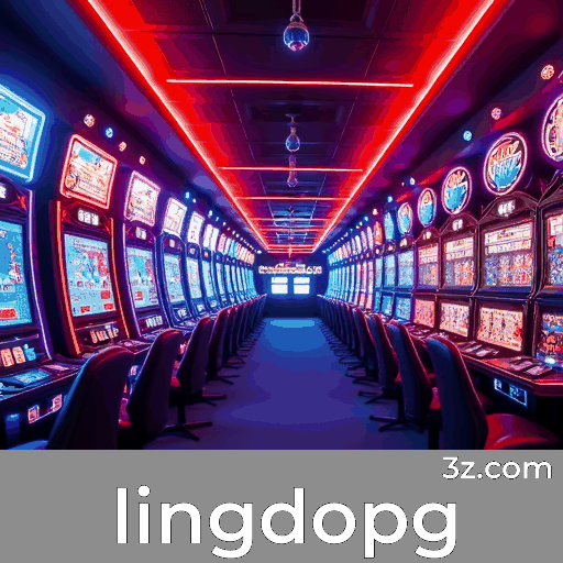 Descubra as Vantagens da Plataforma lingdopg