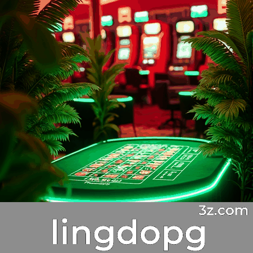 App lingdopg: Apostas Móveis Feitas com Facilidade