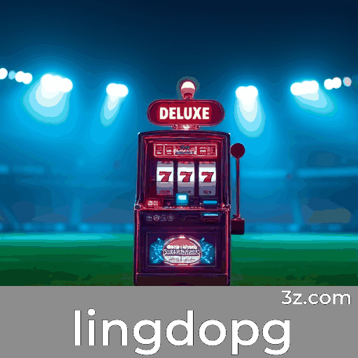 Prazos e Métodos de Saque na lingdopg