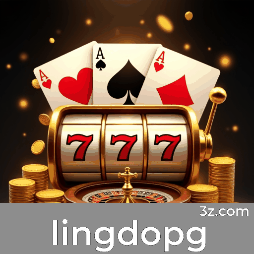 Lingdopg: Jogo em Tempo Real para Brasileiros