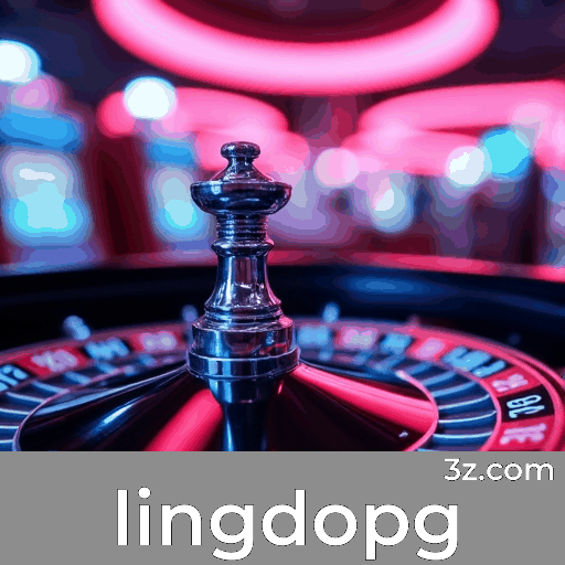 Lingdopg: Jogo em Tempo Real para Brasileiros