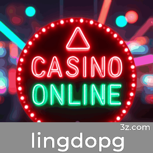 DEPÓSITOS na lingdopg