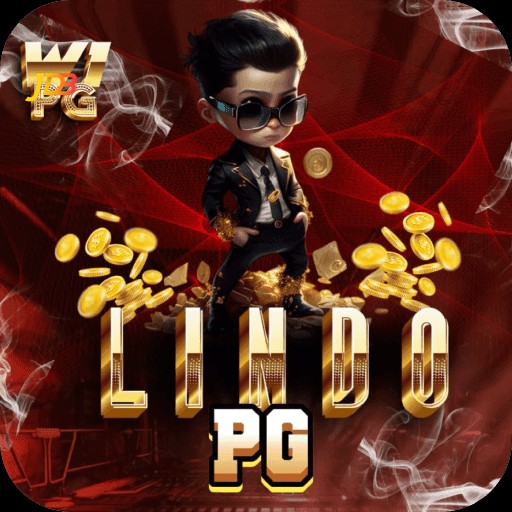 Lingdopg: Jogo em Tempo Real para Brasileiros