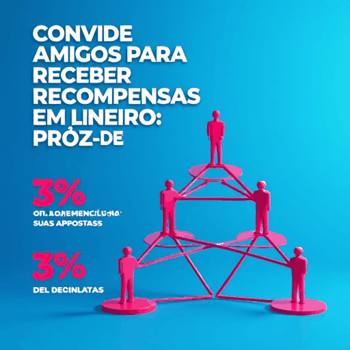 Ganhe Bônus de Boas-Vindas ao Se Registrar no lingdopg