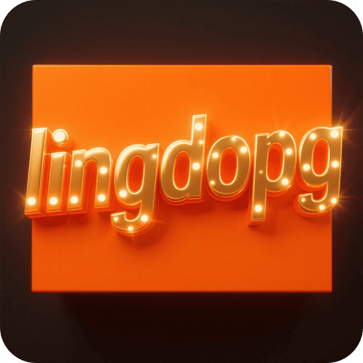 lingdopg