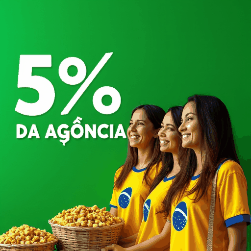 Explore as Oportunidades com o App Lingdopg e Ganhe Crédito Grátis!