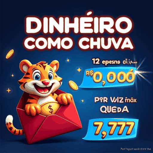 lingdopg