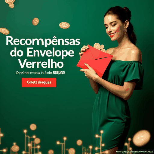 Explore o lingdopg e ganhe bônus de boas-vindas incríveis