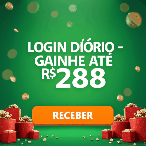 lingdopg