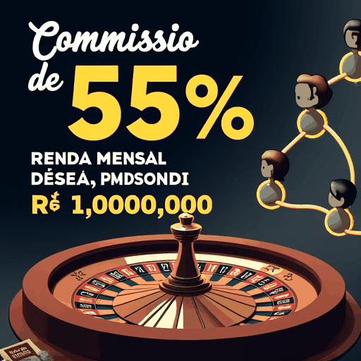 Baixe lingdopg e receba seu bônus de inscrição grátis!